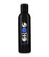 EROS AQUA SENSATIONS LUBRICANTE BASE AGUA 500 ML