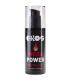 EROS POWER LINE POWER BODYGLIDE LUBRICANTE SILICONA 125 ML