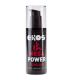 EROS POWER LINE POWER TOYGLIDE LUBRICANTE SILICONA SEXTOYS 125 ML