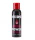 EROS POWER LINE POWER BODYGLIDE LUBRICANTE SILICONA 50 ML