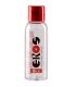 EROS SILK LUBRICANTE SILICONA MEDICO 50 ML