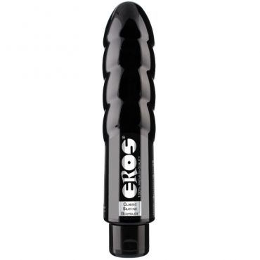 EROS CLASSIC SILICONE BODYGLIDE LUBRICANTE BASE SILICONA 175 ML