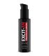 LUXURIA EXCIT AN LUBRICANTE HIBRIDO SILICONA AGUA 100ML