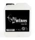 HEROS BODYGLIDE LUBRICANTE SILICONA 5000 ML