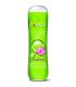 CONTROL LUB GEL LUBRICANTE TROPICAL 75 ML