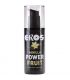 EROS POWER LINE VAINILLA POWER FRUIT LUBRICANTE 125 ML