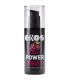 EROS POWER LINE CEREZA POWER FRUIT LUBRICANTE 125 ML