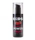 EROS POWER LINE FRESA POWER FRUIT LUBRICANTE 125 ML