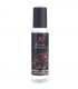 EXTASE SENSUAL LUBRICANTE FRESA VIAJE 35 ML