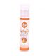 ID FRUTOPIA SABOR A MANGO 30ML