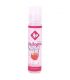 ID FRUTOPIA SABOR A FRAMBUESA 30ML