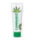 COBECO LUBRICANTE CANNABIS 125ML