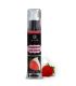 SECRETPLAY LUBRICANTE 2 1 EFECTO CALOR FRESANATA 50 ML