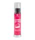 SECRETPLAY LUBRICANTE 2 1 EFECTO CALOR FRESANATA 50 ML