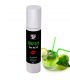 EROS ART SENSATTION LUBRICANTE NATURAL MOJITO 50 ML