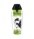 SHUNGA TOKO AROMA LUBRICANTE PERA Ta VERDE EXOTICO