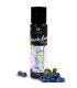 SECRETPLAY LUBRICANTE DRUNK IN LOVE GINTONIC 60 ML