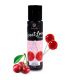 SECRETPLAY CEREZA LOLLIPOP GEL SWEET LOVE 60 ML