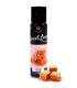 SECRETPLAY GEL SWEET LOVE CARAMELO 60 ML