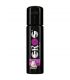 EROS TASTY FRUITS LUBRICANTE COLA 100 ML