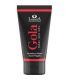 INTIMATELINE LUXURIA GOLA GEL ORAL FRESA 50 ML