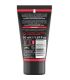 INTIMATELINE LUXURIA GOLA GEL ORAL FRESA 50 ML