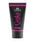 INTIMATELINE LUXURIA GOLA GEL ORAL CEREZA 50 ML