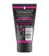 INTIMATELINE LUXURIA GOLA GEL ORAL CEREZA 50 ML