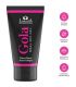 INTIMATELINE LUXURIA GOLA GEL ORAL CEREZA 50 ML