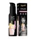 COQUETTE CHIC DESIRE PREMIUM EXPERIENCE LUBRICANTE VEGANO CANDYLICIOUS 100ML