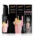 COQUETTE CHIC DESIRE PREMIUM EXPERIENCE LUBRICANTE VEGANO CANDYLICIOUS 100ML