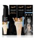 COQUETTE CHIC DESIRE PREMIUM EXPERIENCE LUBRICANTE VEGANO COOKIEFRUTTI 100ML