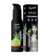 COQUETTE CHIC DESIRE PREMIUM EXPERIENCE LUBRICANTE VEGANO SPACE SATIVA 100 ML