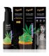 COQUETTE CHIC DESIRE PREMIUM EXPERIENCE LUBRICANTE VEGANO SPACE SATIVA 100 ML