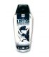 SHUNGA TOKO LUBRICANTE SILICONA