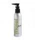 COBECO MALE LUBRICANTE ANAL 150 ML