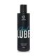 COBECO BODYLUBE ANAL LUBE LATEX SAFE 250ML