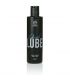 COBECO BODYLUBE ANAL LUBE LATEX SAFE 250ML