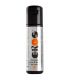 EROS EXTENDED LUBRICANTE NIVEL 3 100 ML