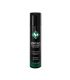 ID MILLENIUM LUBRICANTE SILICONA MILLENNIUM 30 ML