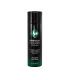 ID MILLENIUM LUBRICANTE SILICONA 130 ML