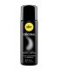 PJUR ORIGINAL LUBRICANTE SILICONA 30 ML