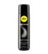 PJUR ORIGINAL LUBRICANTE SILICONA 100 ML