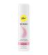 PJUR WOMAN LUBRICANTE SILICONA BODYGLIDE 100 ML