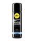 PJUR BACK DOOR COMFORT LUBRICANTE AGUA ANAL 30 ML