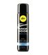 PJUR BACK DOOR COMFORT LUBRICANTE AGUA ANAL 100 ML