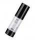 EXTASE SENSUAL LUBRICANTE DE SILICONA 30 ML