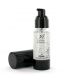 EXTASE SENSUAL LUBRICANTE DE SILICONA 30 ML