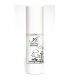 EXTASE SENSUAL LUBRICANTE DE SILICONA 30 ML