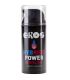 EROS POWER LINE POWER BODYGLIDE 100 ML